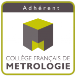 Logo_Adherent_CFM-2018